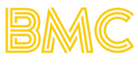 Birmingham Marketing Company